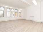 Thumbnail to rent in The Gothic Building, 353-355 Goswell Road, London