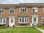 Thumbnail for sale in Aquila Close, Leatherhead