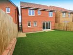 Thumbnail to rent in Mason Gardens, Chilton, Ferryhill