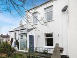 Thumbnail to rent in New Park Road, Lee Mill, Ivybridge