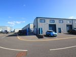Thumbnail for sale in Manston Business Park, Ramsgate