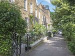 Thumbnail to rent in Gardnor Road, Hampstead, London