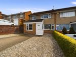 Thumbnail to rent in Larchwood Drive, Tuffley, Gloucester