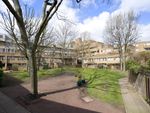 Thumbnail to rent in Burr Close, St Katharines Way, London