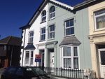 Thumbnail for sale in Stanley Terrace, Aberystwyth, Ceredigion