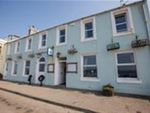 Thumbnail for sale in Main Street, Portmahomack, Tain