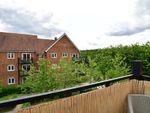 Thumbnail for sale in Millpond Lane, Faygate, Horsham, West Sussex