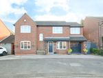 Thumbnail to rent in Hill Crest Farm Close, Warton, Tamworth