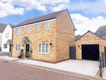 Thumbnail for sale in Ash Close, Yaxley, Peterborough