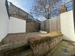 Thumbnail to rent in Malden Road, London