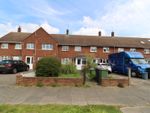 Thumbnail to rent in Henderson Drive, Dartford