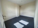 Thumbnail to rent in Eastfield Road, Peterborough