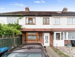 Thumbnail for sale in Ronelean Road, Surbiton