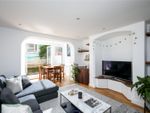 Thumbnail to rent in St Anns Villas, Holland Park