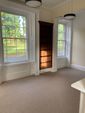 Thumbnail to rent in Webb &amp; Son, Tannery House, Tannery Road, Combs, Stowmarket