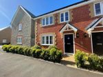 Thumbnail to rent in Glovers Road, Stalbridge, Sturminster Newton