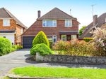 Thumbnail for sale in Wakefield Crescent, Stoke Poges, Slough
