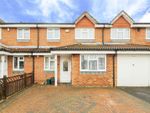 Thumbnail for sale in Chiltern Court, Hillingdon