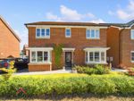 Thumbnail for sale in Admiral Way, Sherburn In Elmet, Leeds