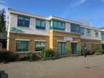 Thumbnail to rent in Cavendish House, Bourne End Business Park, Bourne End