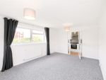 Thumbnail to rent in Lynwood Close, London