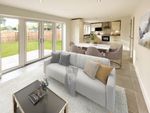 Thumbnail to rent in The Willerby Owen Close, Swanwick, Alfreton