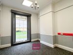 Thumbnail to rent in 006 The Grove, Chilwell Lane, Bramcote