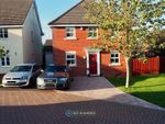 Thumbnail to rent in Barons Close, Kirby Muxloe, Leicester