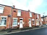 Thumbnail to rent in Ninth Street, Blackhall Colliery, County Durham, DTS27