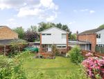 Thumbnail for sale in Lowfield Road, Caversham, Reading