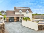 Thumbnail to rent in Sageston, Tenby, Pembrokeshire