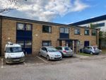 Thumbnail to rent in Unit 17 Watchmoor Trade Centre, Watchmoor Road, Camberley