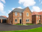 Thumbnail for sale in "Radleigh" at Len Pick Way, Bourne