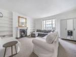 Thumbnail to rent in Belgrave Road, Pimlico, London