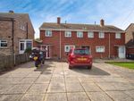 Thumbnail to rent in Cobham Drive, Weymouth