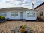 Thumbnail for sale in Holwell Road, Brixham