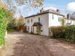 Thumbnail to rent in Woodside Cottages, Mill Green, Ingatestone