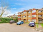 Thumbnail to rent in Staffords Place, Horley, Surrey