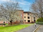 Thumbnail to rent in Hopehill Gardens, North Kelvinside, Glasgow