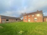 Thumbnail to rent in Pitchford, Condover, Shrewsbury