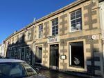 Thumbnail to rent in Market Place, Lauder