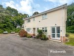 Thumbnail for sale in Ringwood Road, Ferndown, Dorset