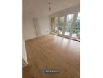 Thumbnail to rent in Morfa Gardens, Coventry