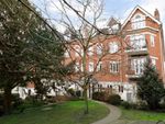 Thumbnail to rent in Wimbledon Hill Road, Wimbledon