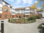 Thumbnail to rent in Swan Courtyard, Charles Edward Road, Birmingham