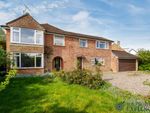 Thumbnail to rent in Homesteads Road, Basingstoke
