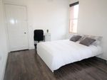 Thumbnail to rent in Clarendon Road, Leeds