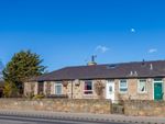 Thumbnail for sale in East Road, Elgin