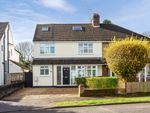 Thumbnail to rent in Firwood Avenue, St. Albans