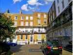 Thumbnail to rent in Albion Place, Ramsgate